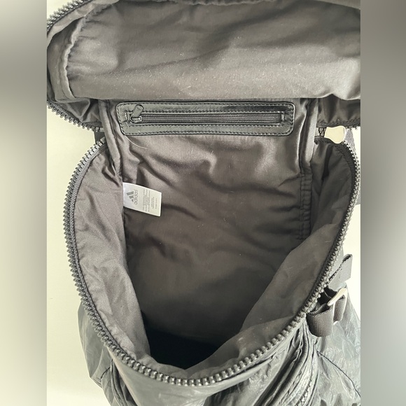 Stella Mc Cartney Adidas backpack - Picture 7 of 13